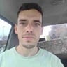 DeBoer lawn and landscape profile image