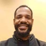 Green Grass Gardens LLC profile image
