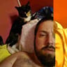 Clean cutts profile image