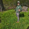 Mitten Mow Co profile image