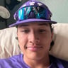 Jordan hamblin profile image