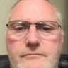 Randy's Lawn Care profile image