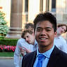 Alex's lawn care profile image