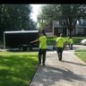 United Ground Maintenance Inc. profile image