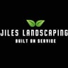 Jiles Landscaping profile image