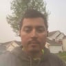 Sun prairie lawn care profile image