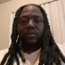 Slater’s Lawn Service profile image