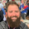 Charles Signaigo profile image