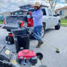 Gonzalez landscaping profile image