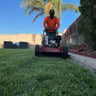 Jm-lawn care profile image