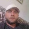 Woodies landscaping profile image