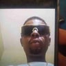 The Yard Man profile image