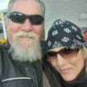 Hollican James LLC profile image