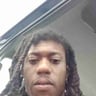 757lawncare profile image