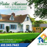 Elite home services profile image