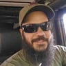 Veteran Green Lawn Care profile image