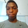 Bradley lawncare profile image