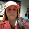 512 Lawn Care & More profile image