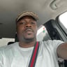 T n K Lawncare service profile image