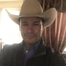 AV Lawn Care profile image