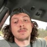 Michaud construction and moving services profile image
