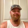 Hardwick’s Handyman Services profile image