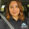 Meraki Dream Solutions profile image
