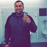Miguel’s yard work profile image