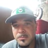 Nolan profile image