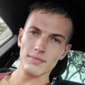 RowsofPalms Lawncare profile image