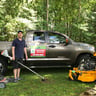 Always Growing Lawn Care LLC profile image