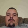 Shaw Llc profile image