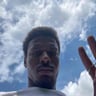 Big Redd's lawn care profile image