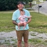 Crowders Lawn Care profile image