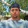 Miggos summer lawns LLC profile image