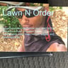 Lawn N order profile image