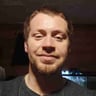 Girtz Landscaping profile image
