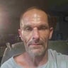 Freddie MACK profile image