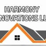 Harmony Renovation's LLC profile image