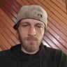Carney's lawn maintenance profile image