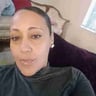 Denise's Yard Care profile image