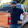 Vargas Lawn Services profile image