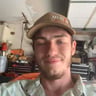 Lokey lawn care profile image