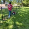 317 Lawn and Landscape profile image