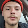 Ohio's Finest profile image
