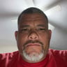Vazquez lawn service profile image