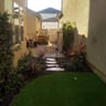Develoscapes Landscape profile image