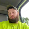 Clark's lawn and home maintenance profile image
