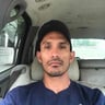 S&S General Contractors profile image