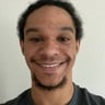 All Time Matters Landscaping LLC profile image